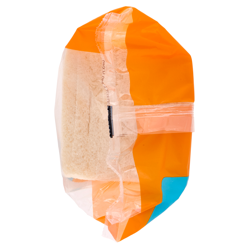 Morato Spuntinelle le Originali Professional 1000 g