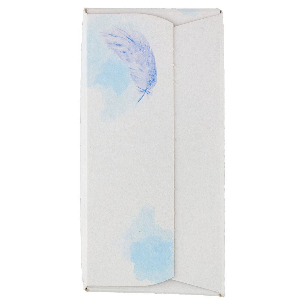 Simpl Choice Fazzoletti 150 pz