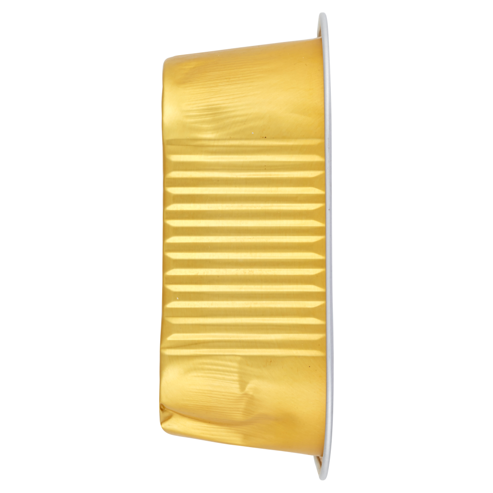 Carrefour Junior Terrine al pollo 300 g