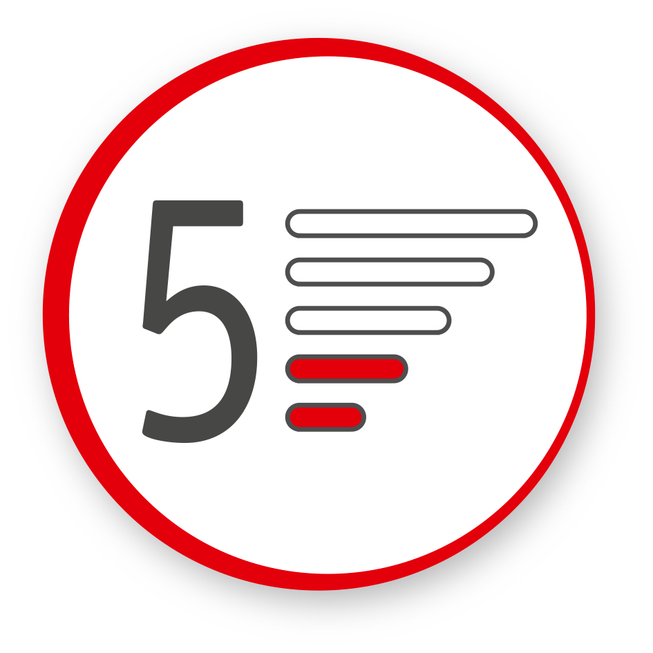 Moulinex PowerMix HM450B Sbattitore Prep Mix