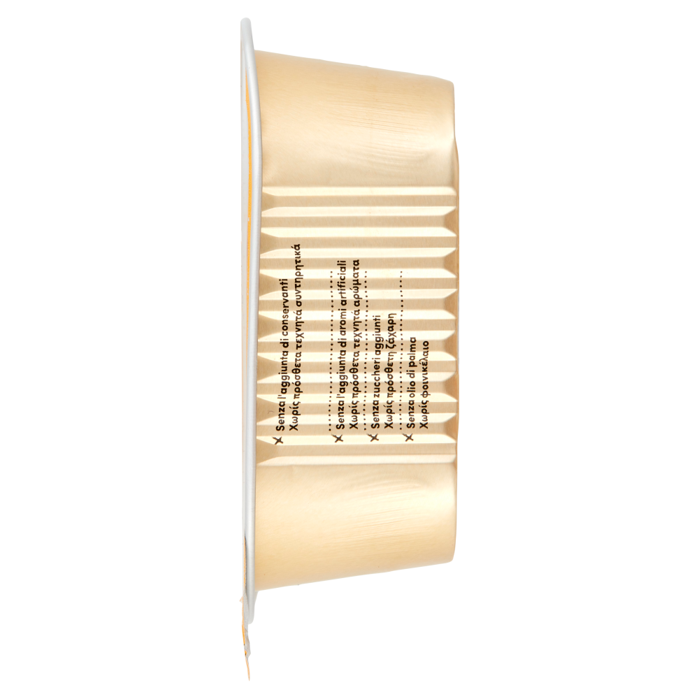 Pedigree Cibo Umido Cane Patè con Manzo e Tacchino 300 g