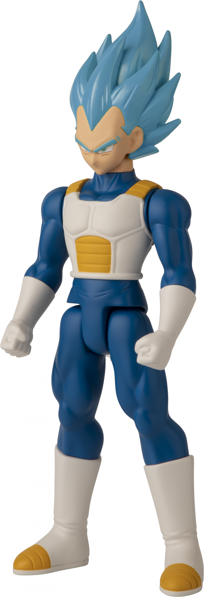 Bandai 36730 modellino da azione e da collezione