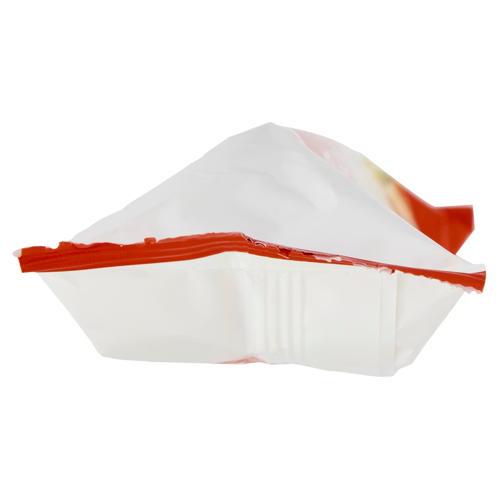 Carrefour Classic Pasta Brisée Rotonda 230 g