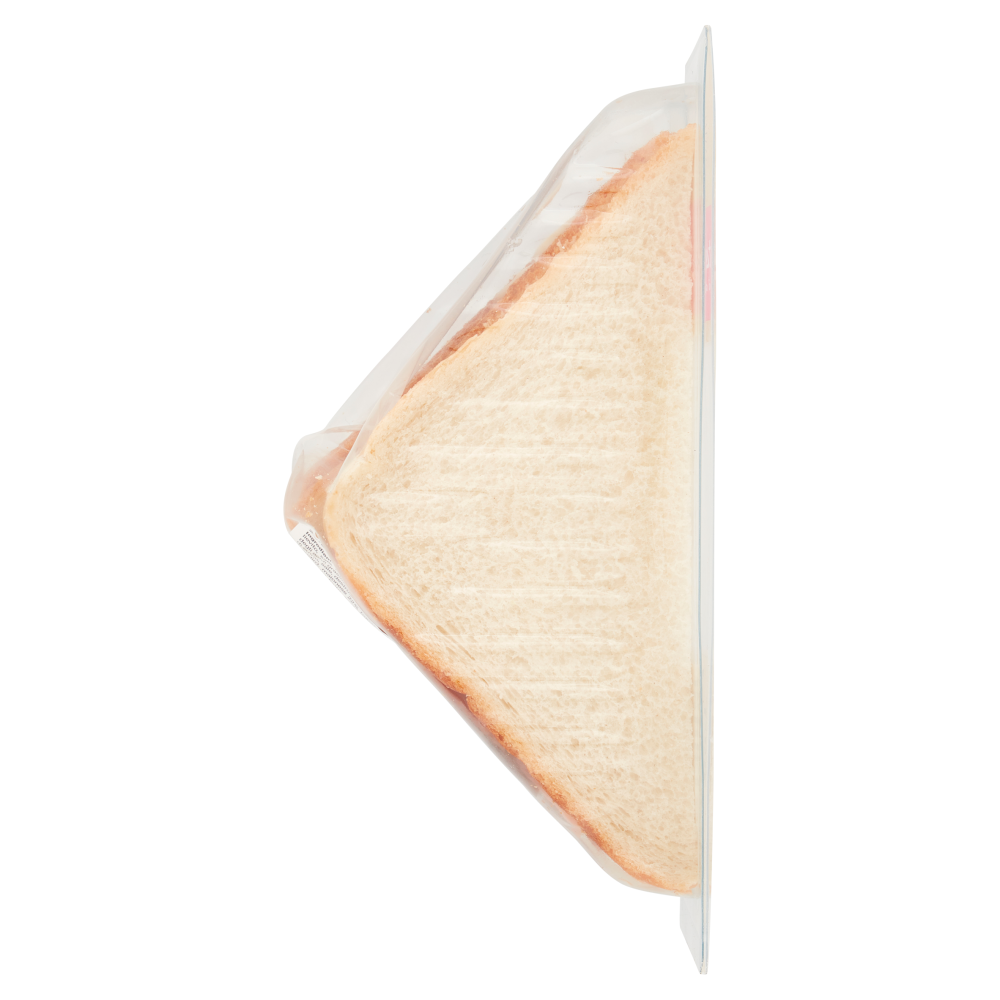 Carrefour Bon appétit! Cotto e Maionese 2 x 75 g