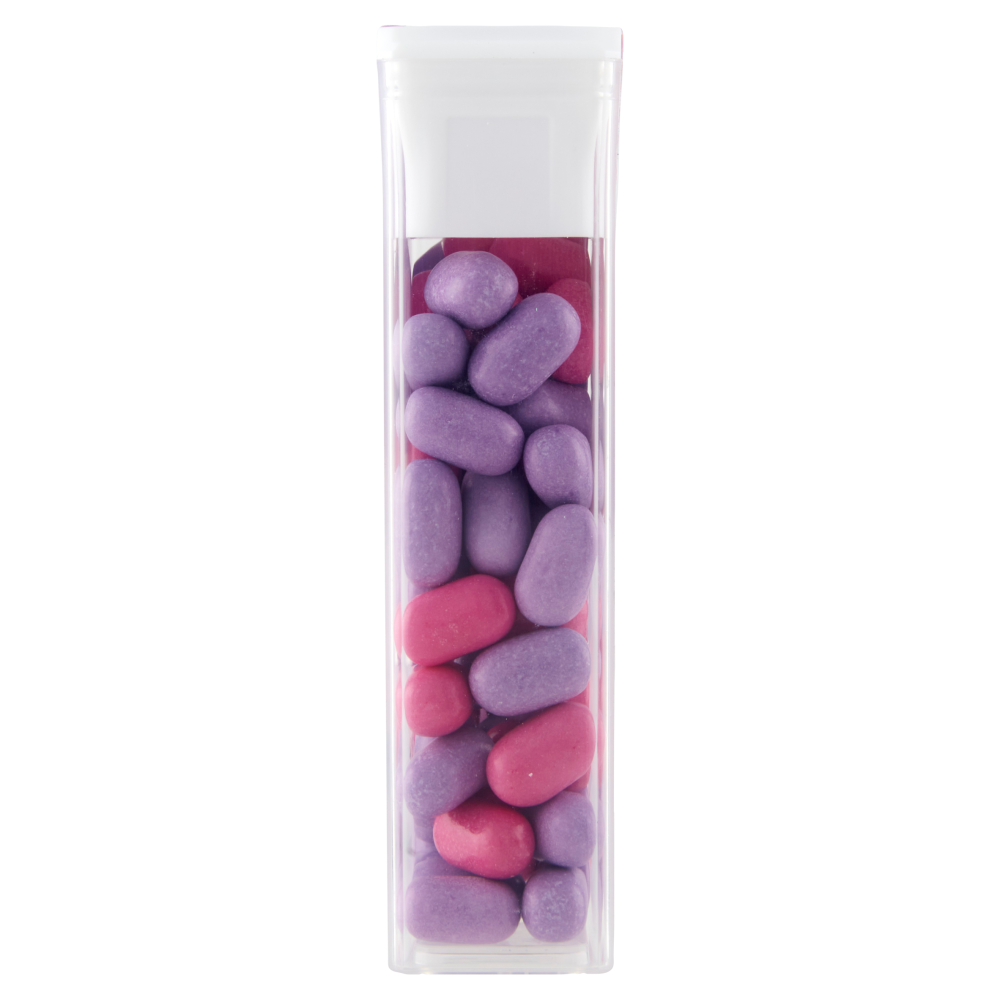 tic tac Berry Mix 49 g
