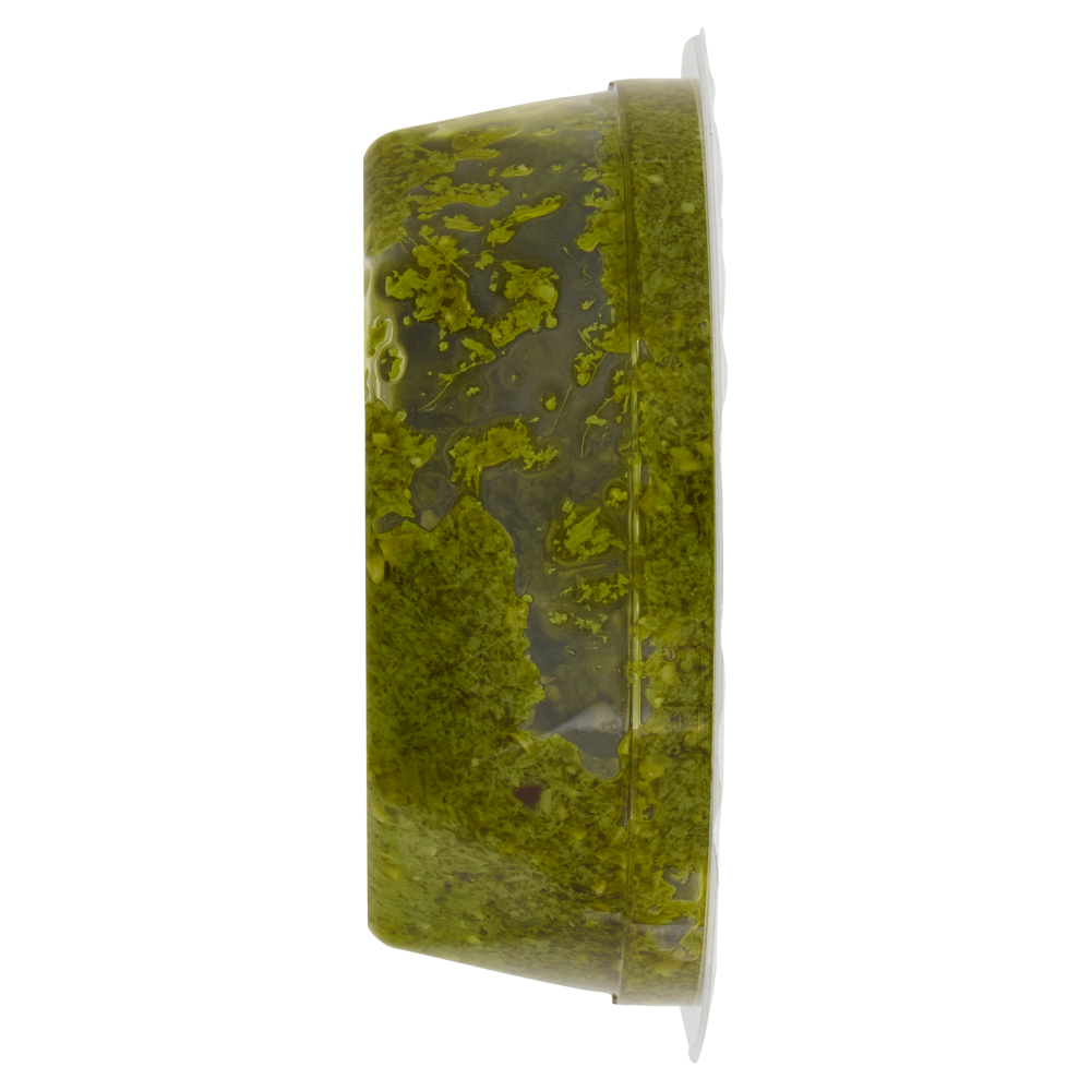 Simpl Pesto Senz'Aglio 100 g