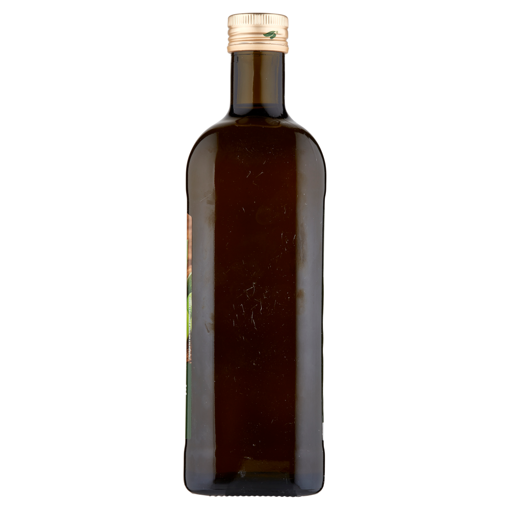 Carrefour Extra Olio Extra Vergine di Oliva 1 L