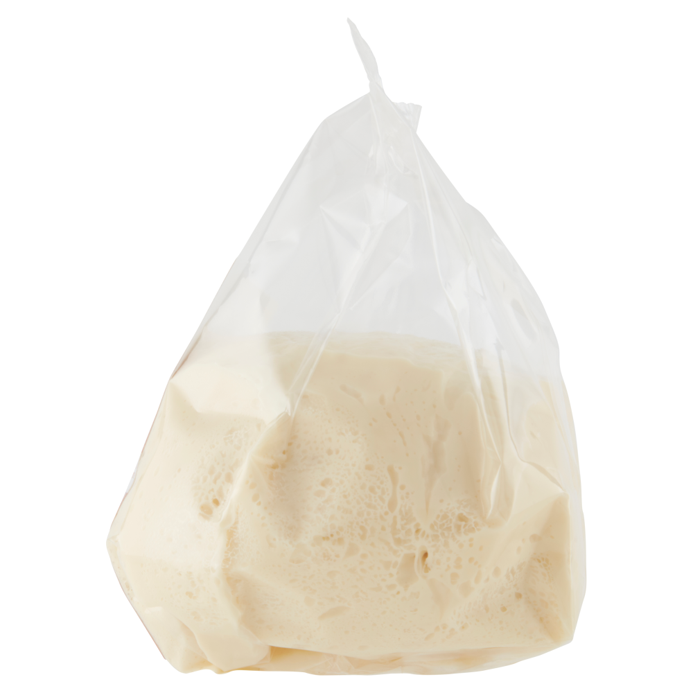 Carrefour Classic Impasto per Pizza e Focaccia 500 g