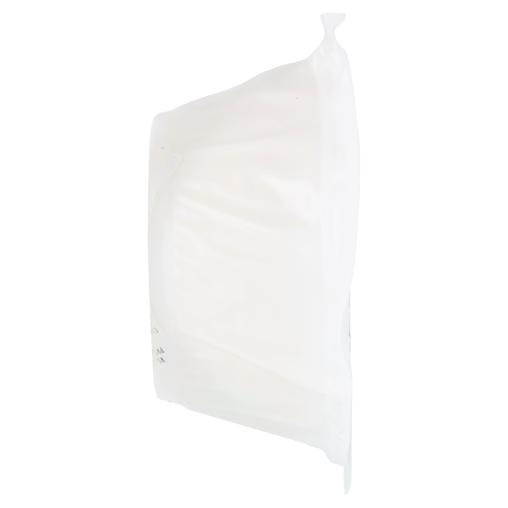 Busti la mini Pec Ricottina Toscana di Pecora