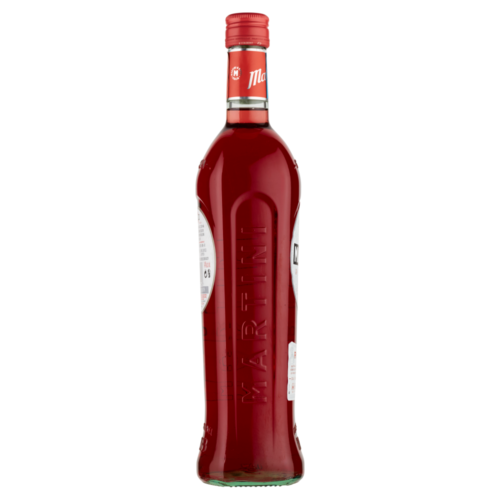 Martini l'Aperitivo Rosato 1 L