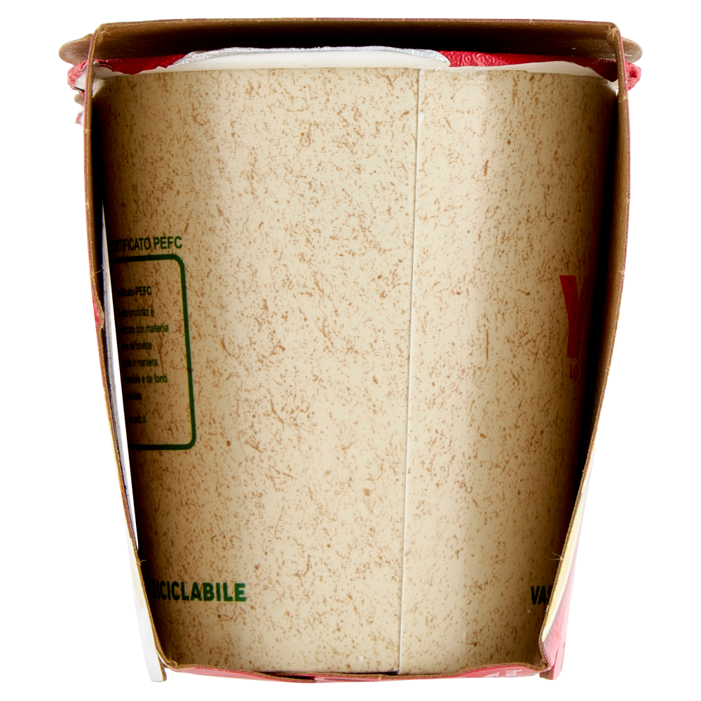 Yomo gli Agrumi di Sicilia 2 x 125 g