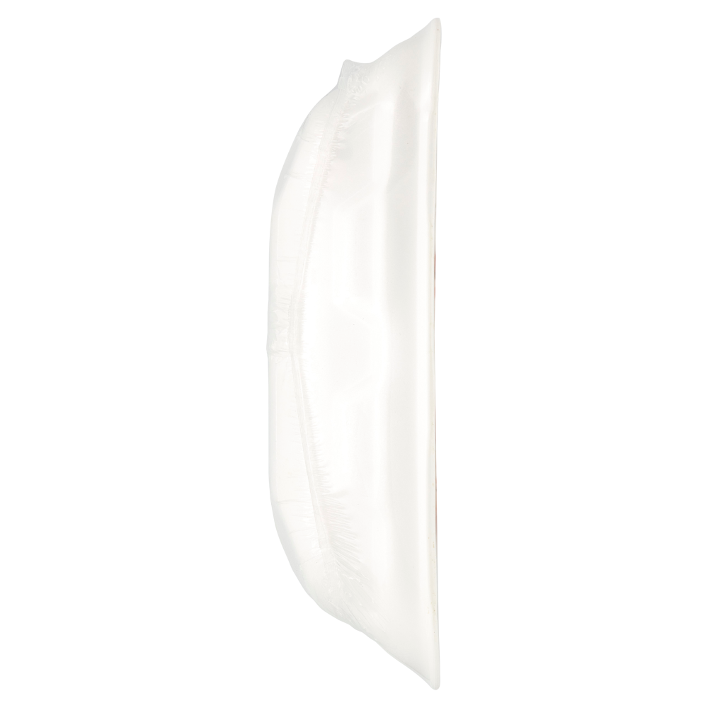 Amadori Fagottini con carne di pollo, pancetta di suino e rosmarino 