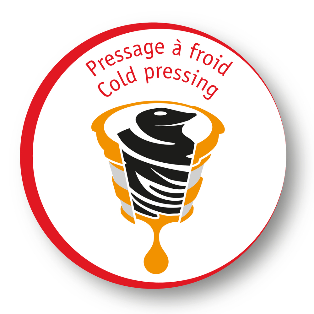 Moulinex ZU1508 Estrattore Juiceo