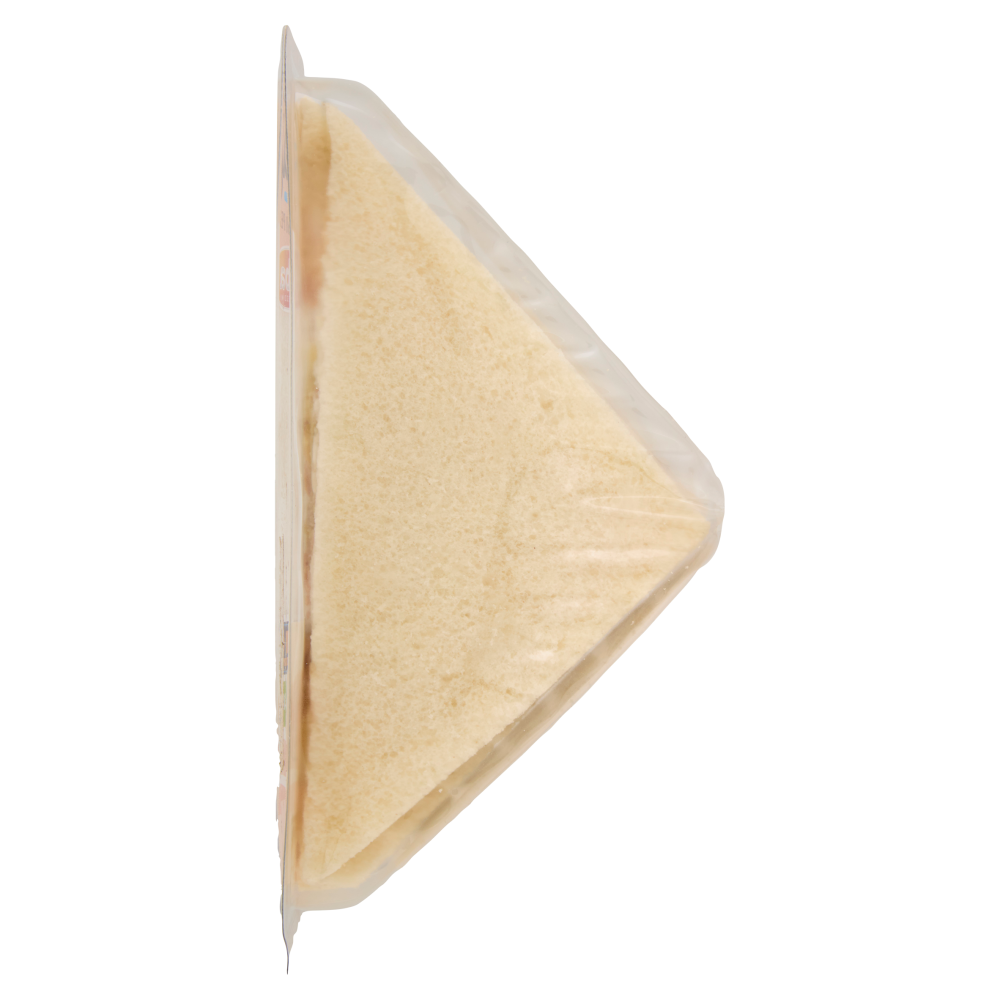 alba Tramezzini Duetto Tramezzino Tonno Rio Mare e Carciofi 150 g