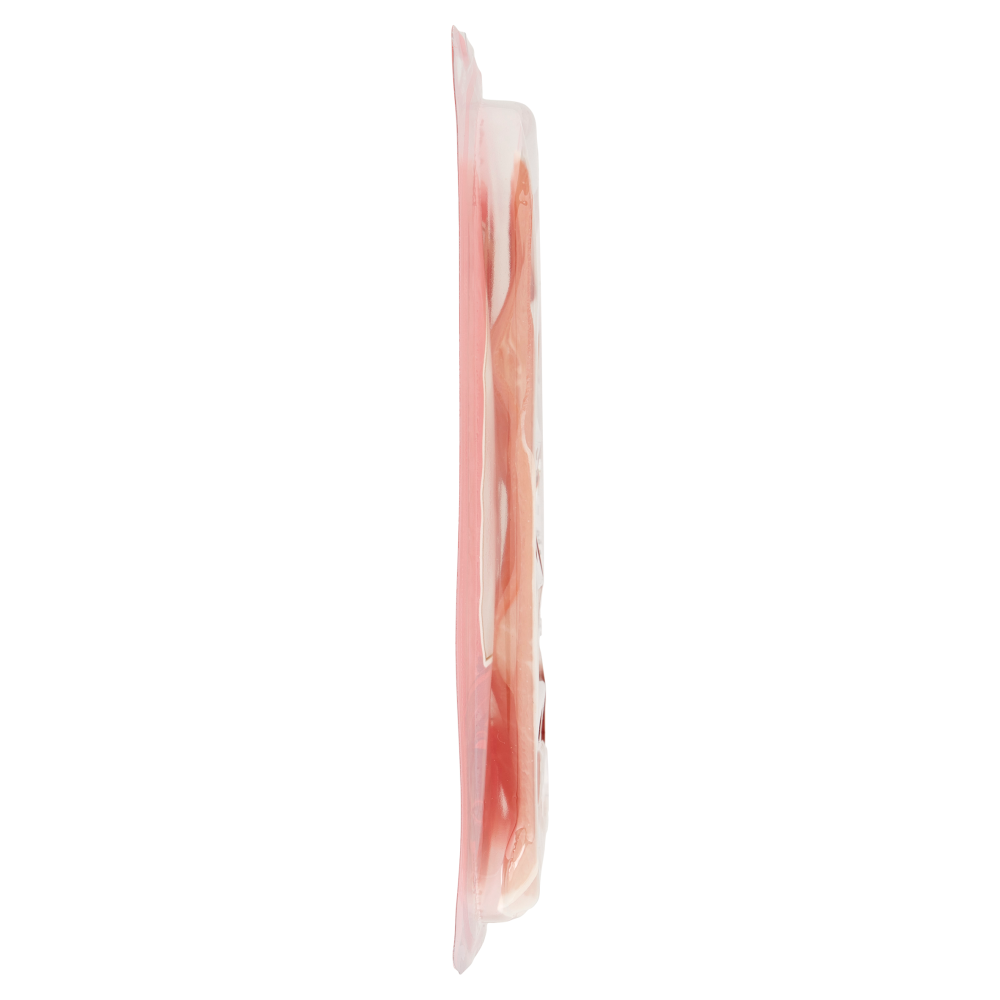 Rovagnati i Firmati Prosciutto Crudo 95,0 g