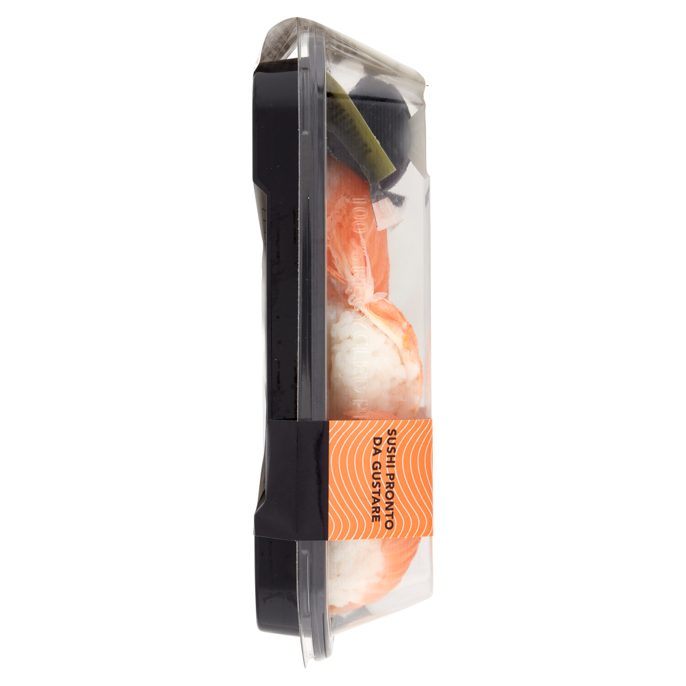 Wakame Selection Himitsu 140 g