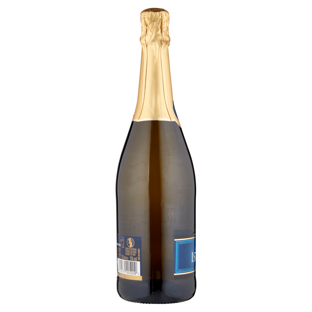 Martini & Rossi Vino Spumante Magici Istanti Brut 750 ml Carrefour