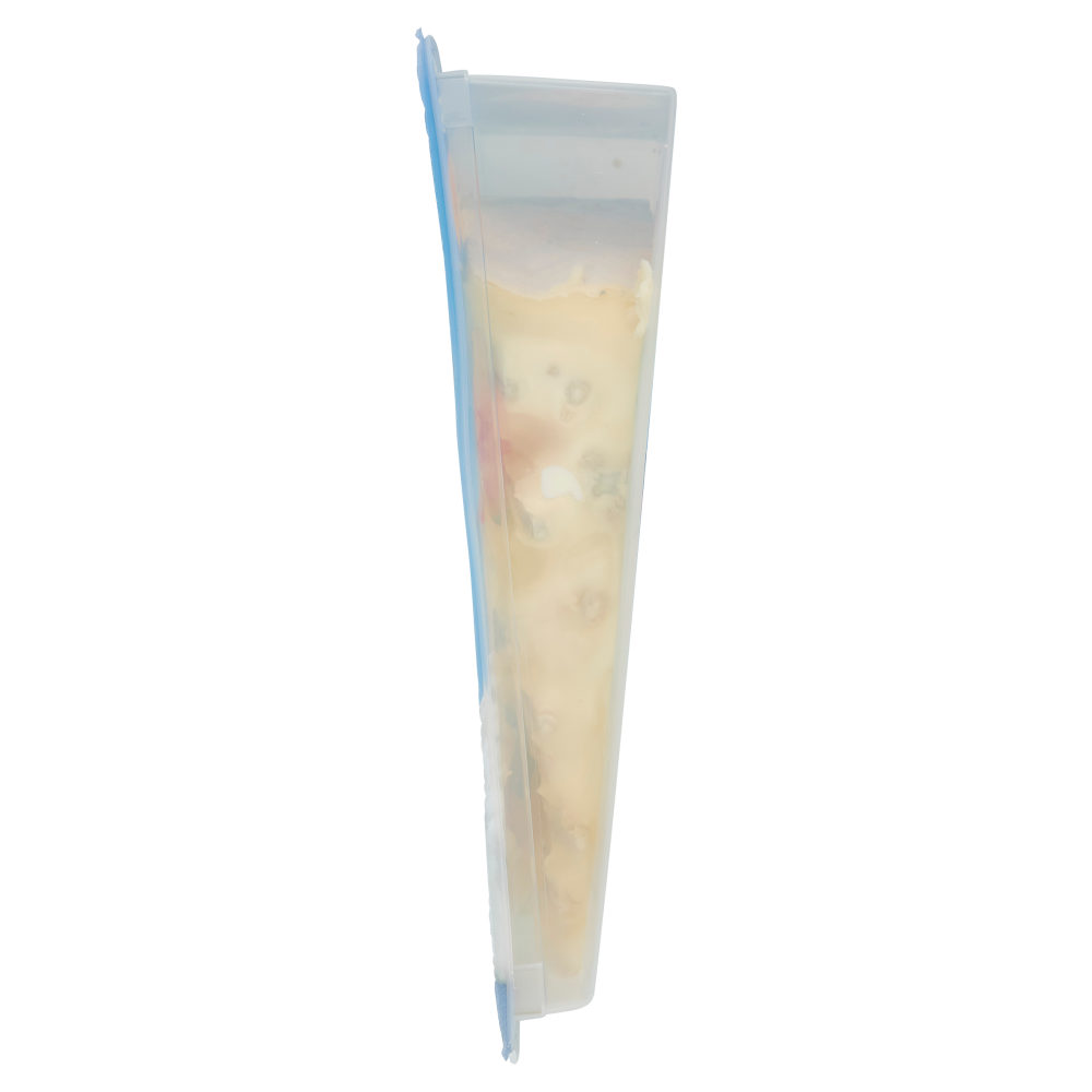 Galbani Gim Gorgonzola DOP 220 g