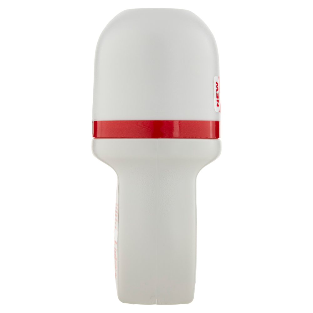 Borotalco Uomo Asciutto Profumo Ambrato Deo Roll On 50 ml