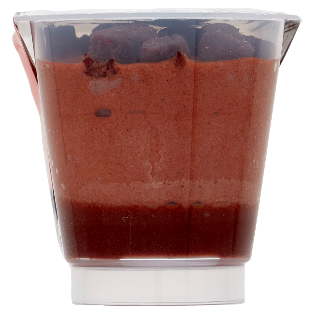 Bont&agrave; Divina Selezione Choco Brownie 75 g