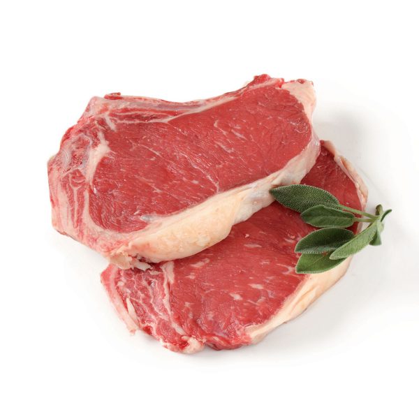 Costata di Scottona Filiera Qualit&agrave; Carrefour