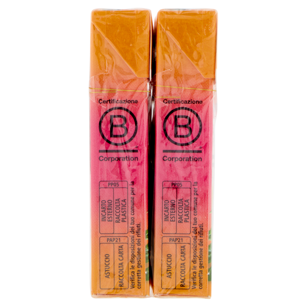 Ricola Echinacea Miele e Limone 2 x 50 g