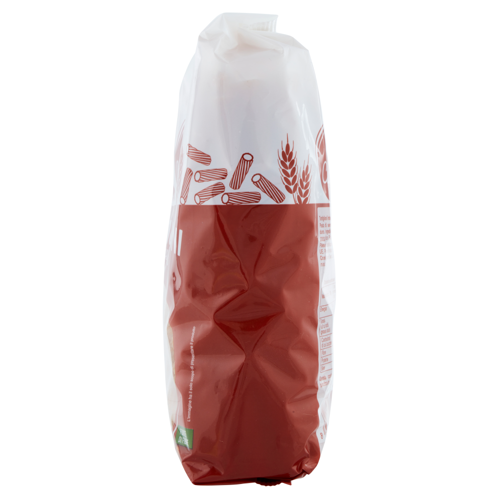 Carrefour Classic Tortiglioni Integrali N.70 500 g