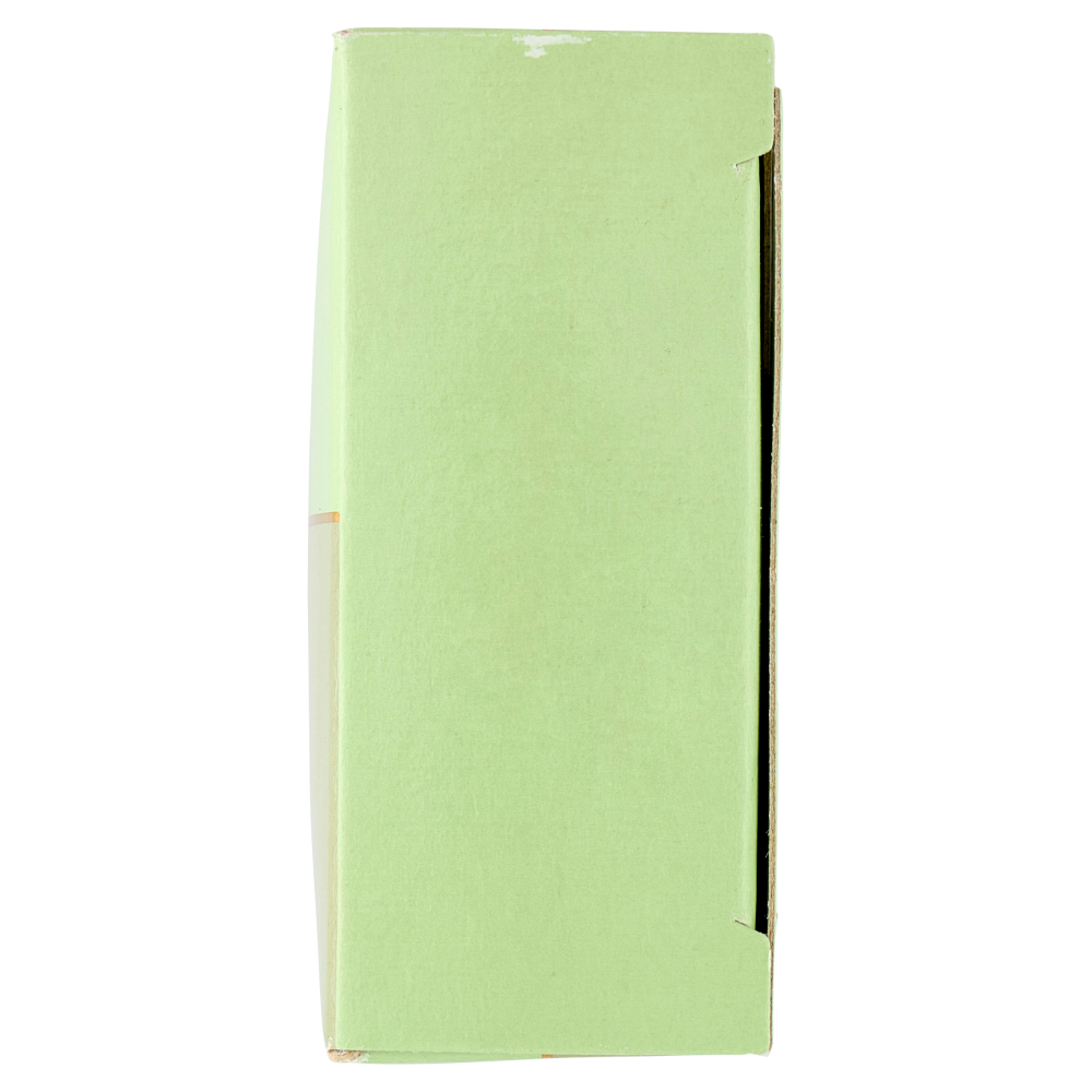 Sperlari il Torrone Tenero al Pistacchio e Mandorla 250 g