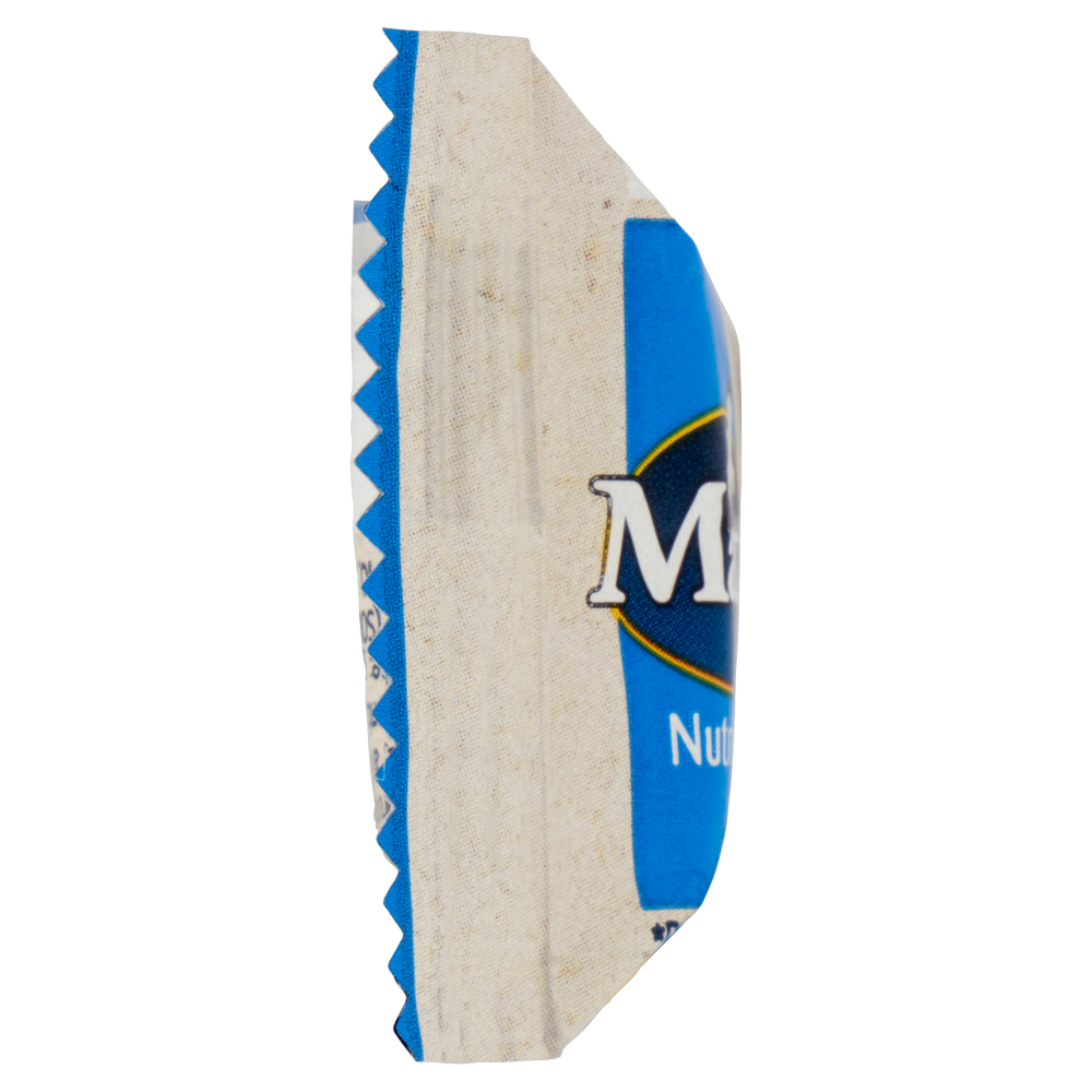 Matt Nutrition Nuts Protein Mandorle Arachidi Caramello 38 g