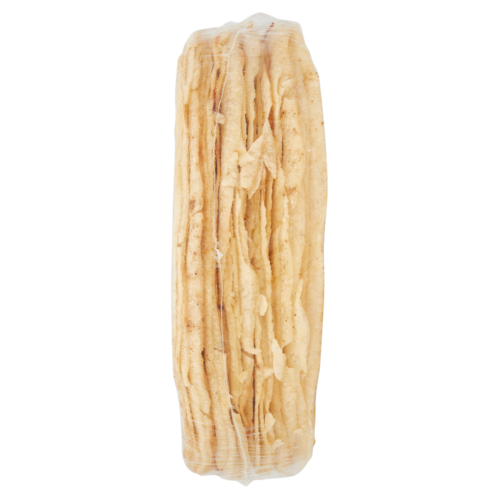 Il Vecchio Forno di Fonni - Sunalle Guttiau Su Mesu 500 g