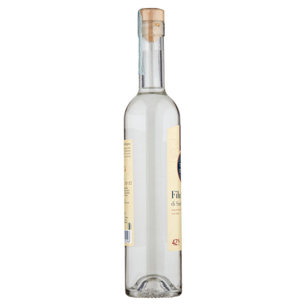 Terre d'Italia Filu 'e ferru di Sardegna 0,50 L