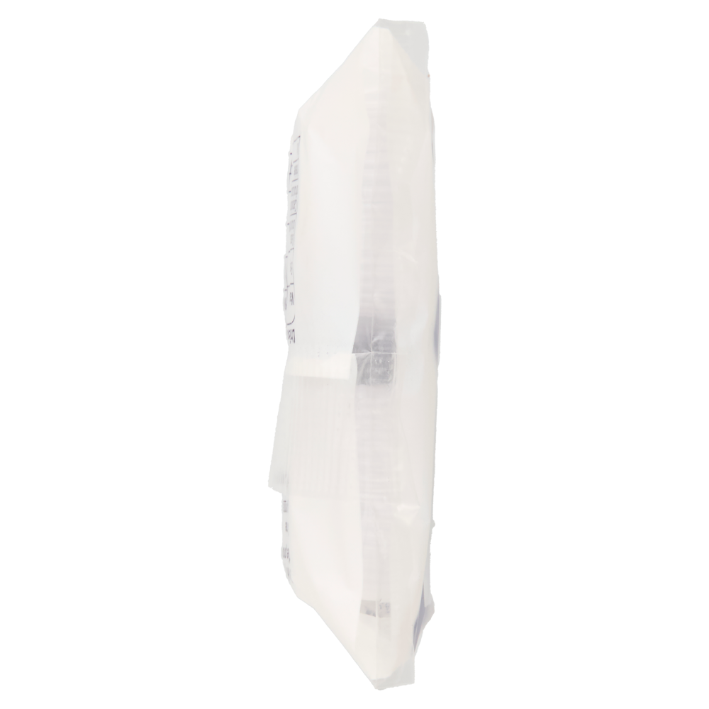 Simpl Panna per Caffè 10 x 9,8 ml