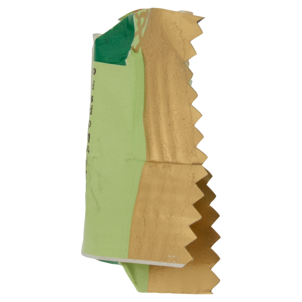 Lindt Dubai Style Chocolate Pistachio & Kadayif 40 g