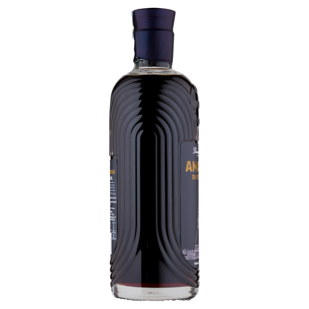 Vincenzi Amaro di Torino 700 ml
