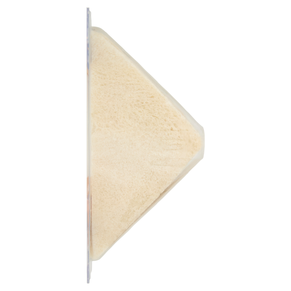 alba Tramezzini Duetto alla Piemontese Arrosto Tonn&egrave; 150 g