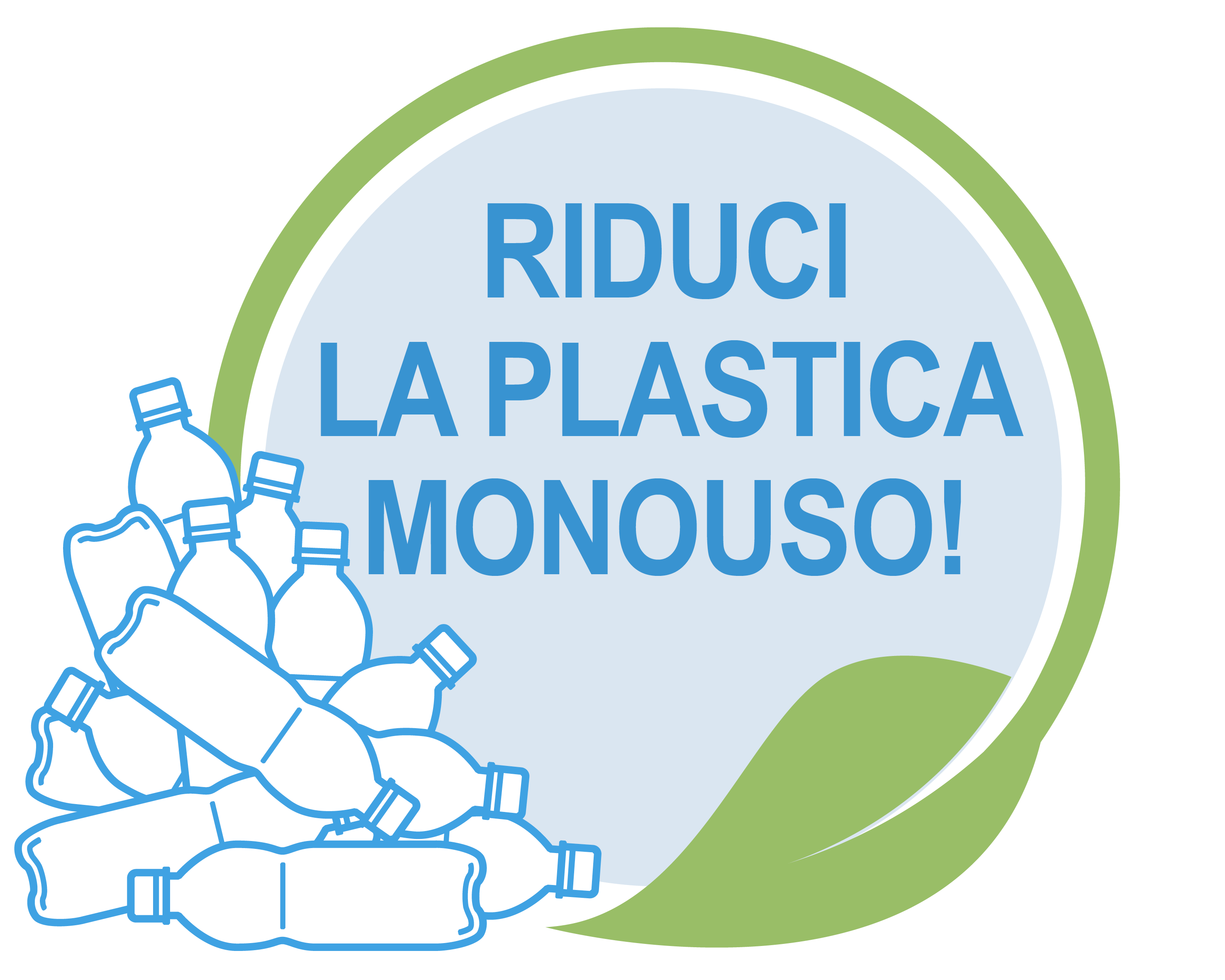 Brita Filtri per acqua MAXTRA+ Pack 3 - per 3 mesi di filtrazione