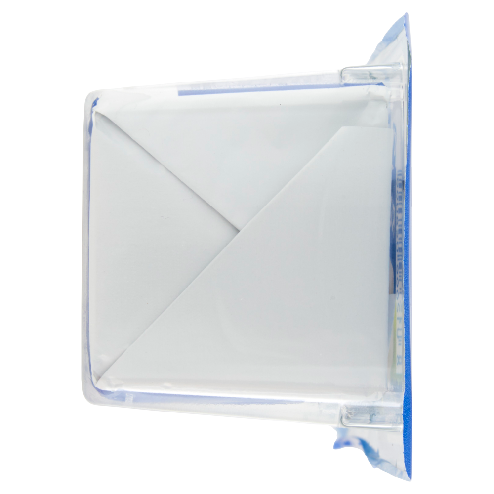 Carrefour Classic Robiola 2 x 100 g