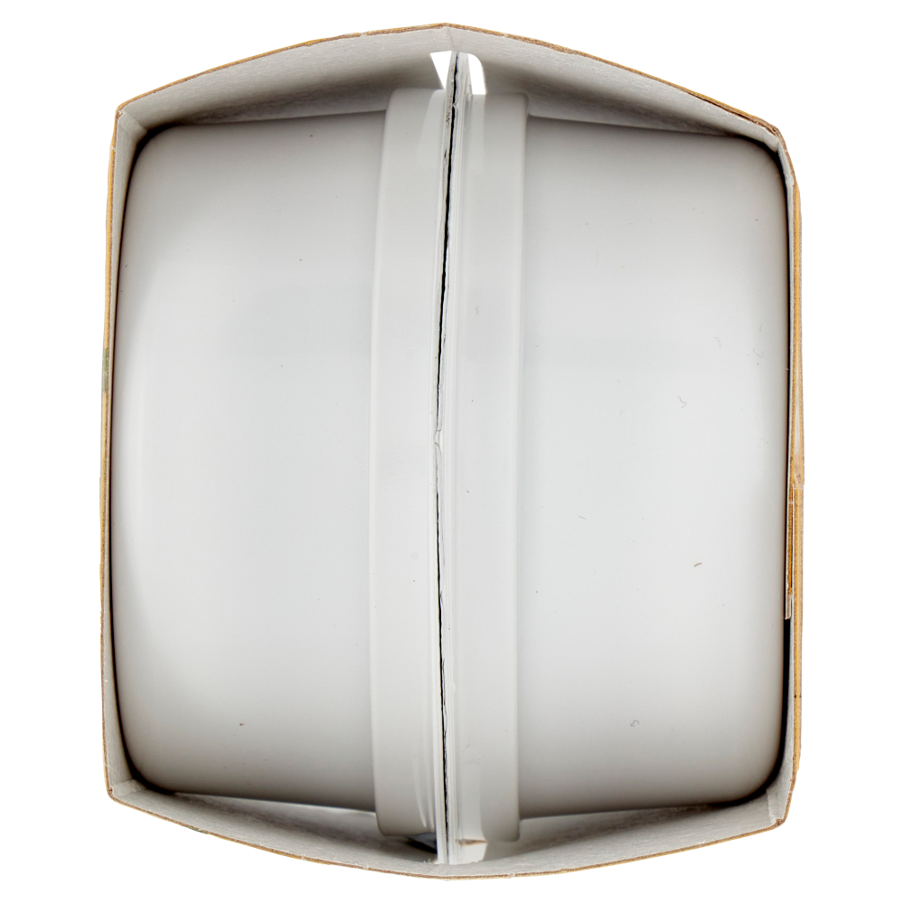 Chini Bio la Mousse 100% frutta Passata di mela Golden e pera 2 x 100 g