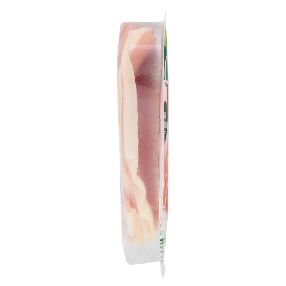 Citterio Sofficette Prosciutto Crudo 60 g