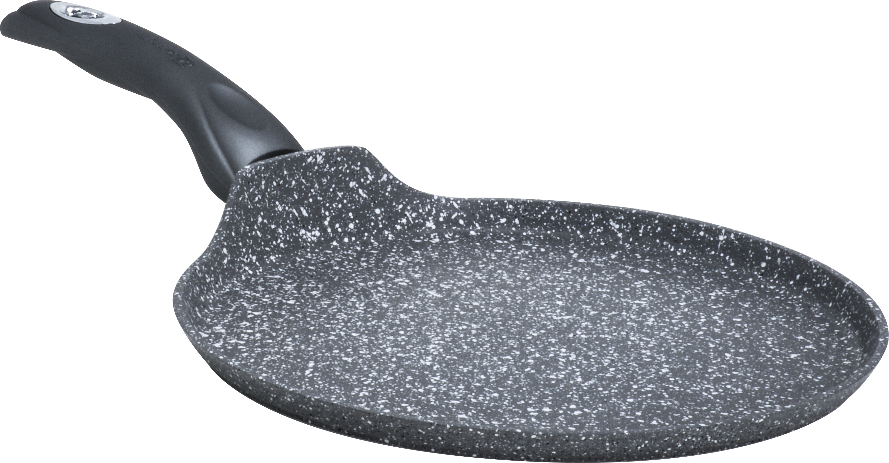 Aeternum Piastra Crepiere Madame Petravera 28 cm