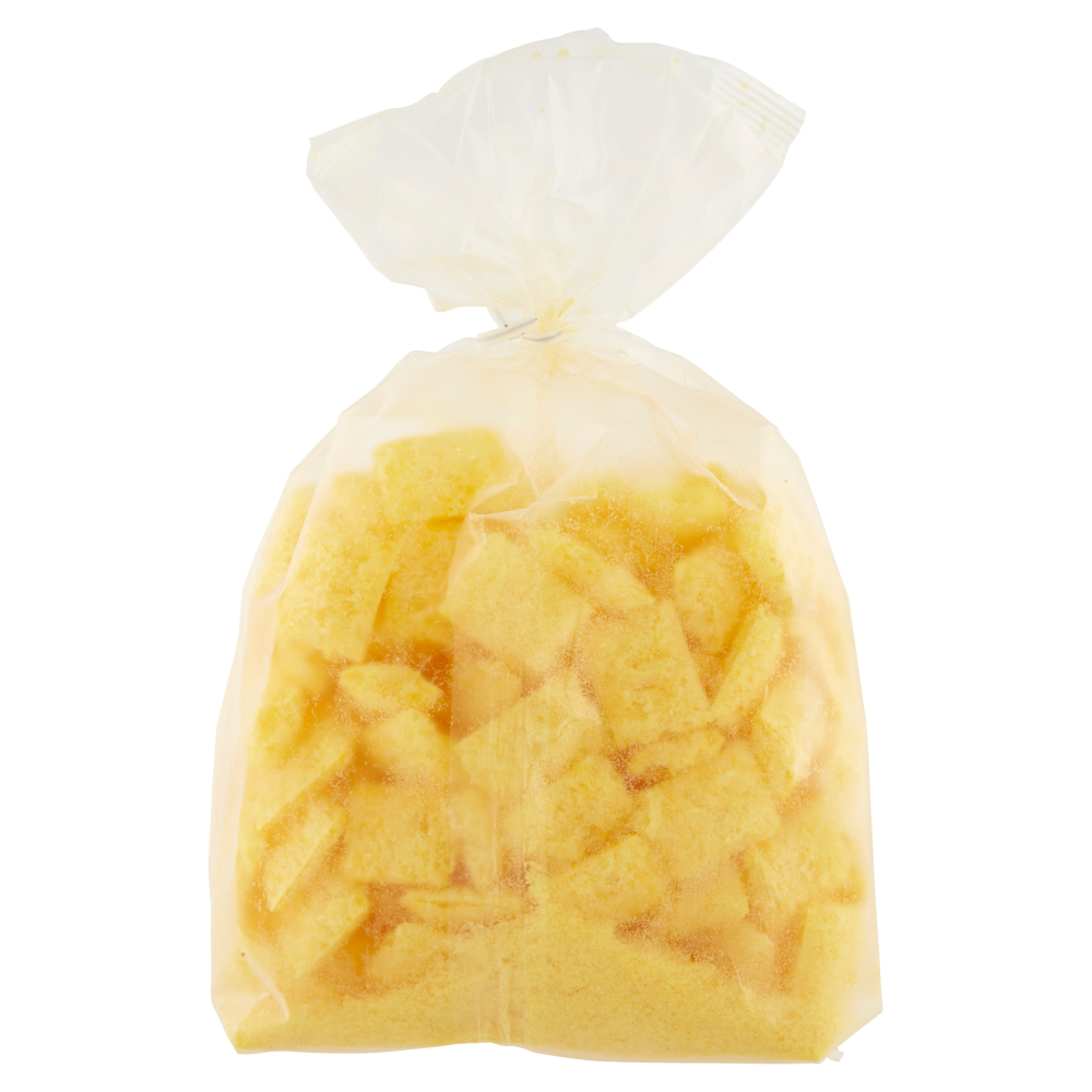 Trevisan Soffietti Mais senza glutine 150 g