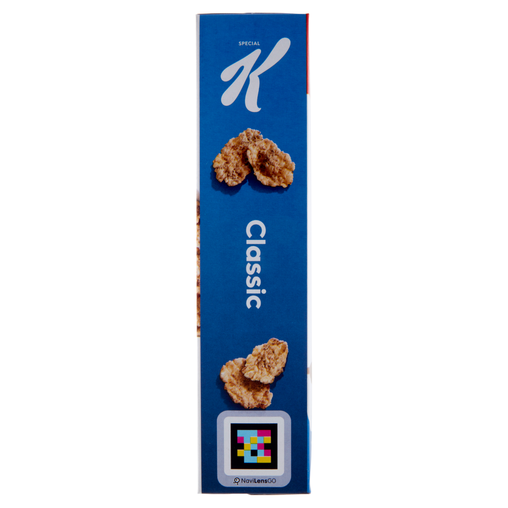 Kellogg's Special K Classic 300 g