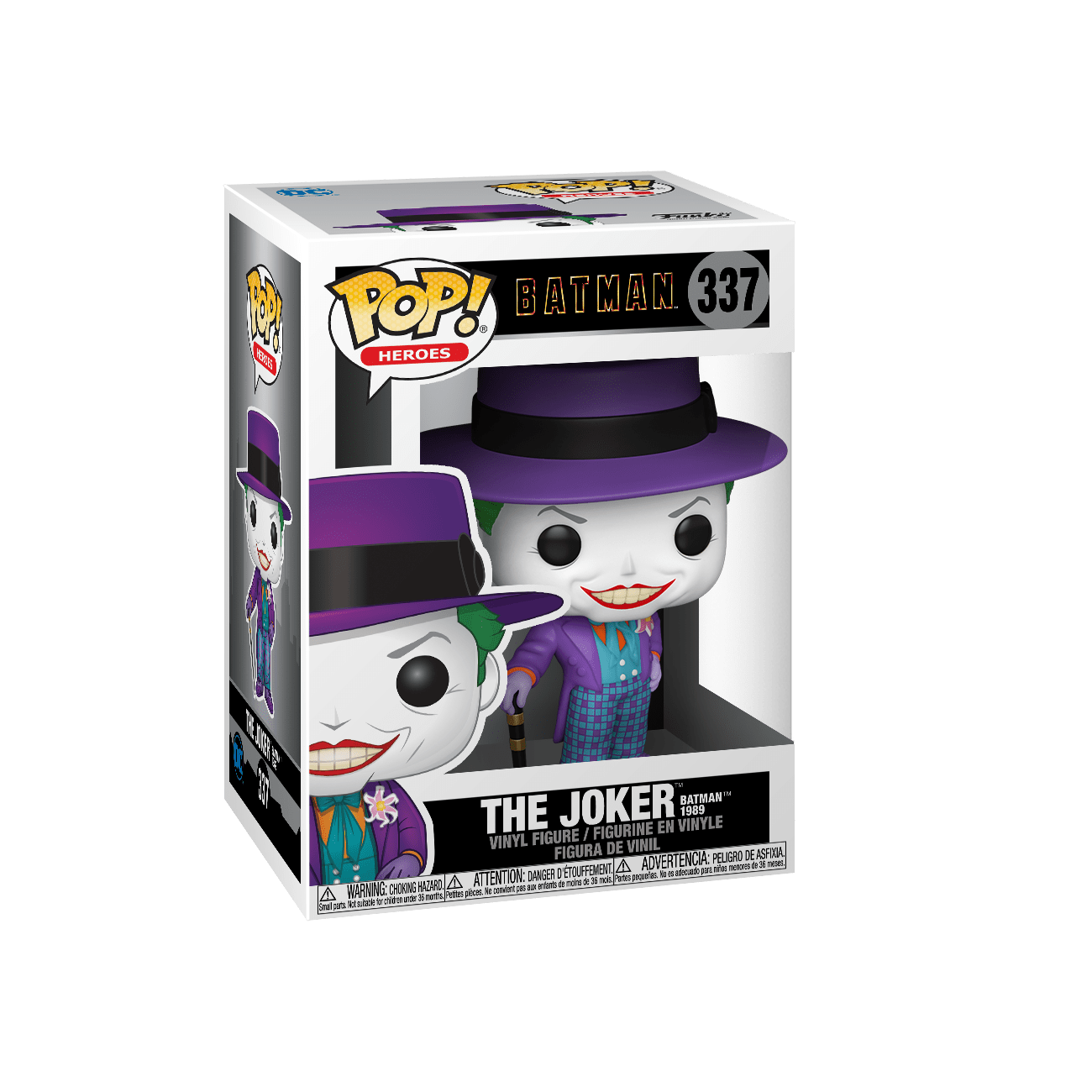 FUNKO 47709 collectible figure
