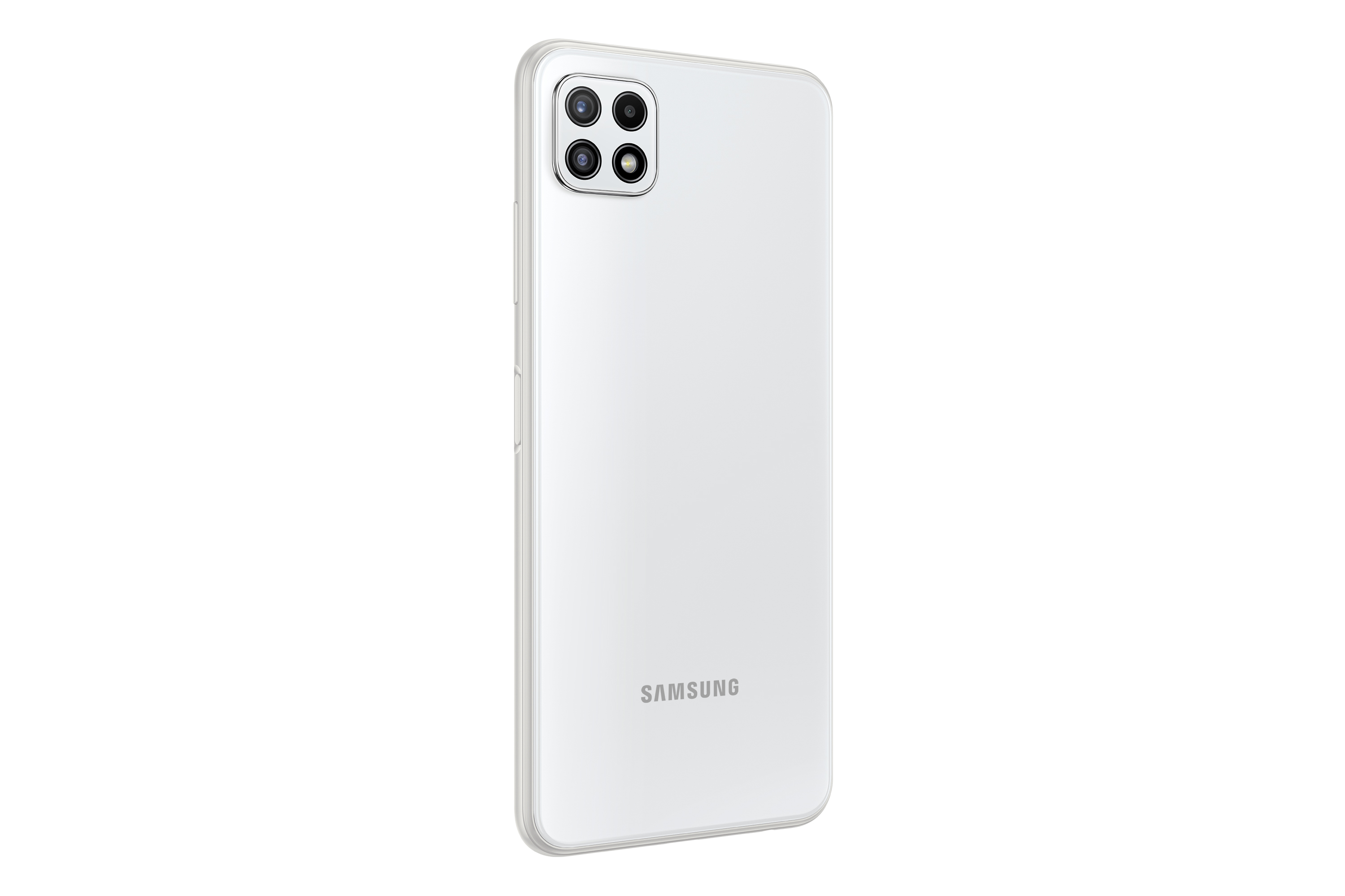 TIM Samsung Galaxy A22