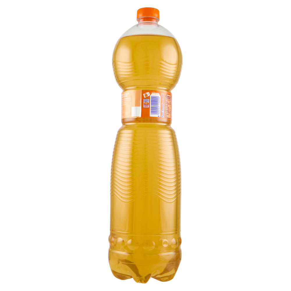 SanThè Sant'Anna Pesca 1,5 L