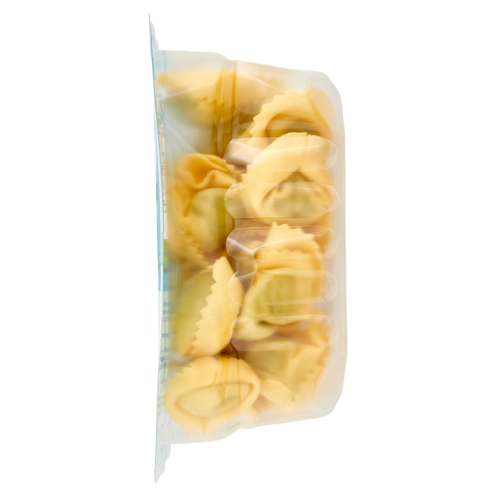 Giovanni Rana Sfogliavelo Ricotta e Spinaci 125 g