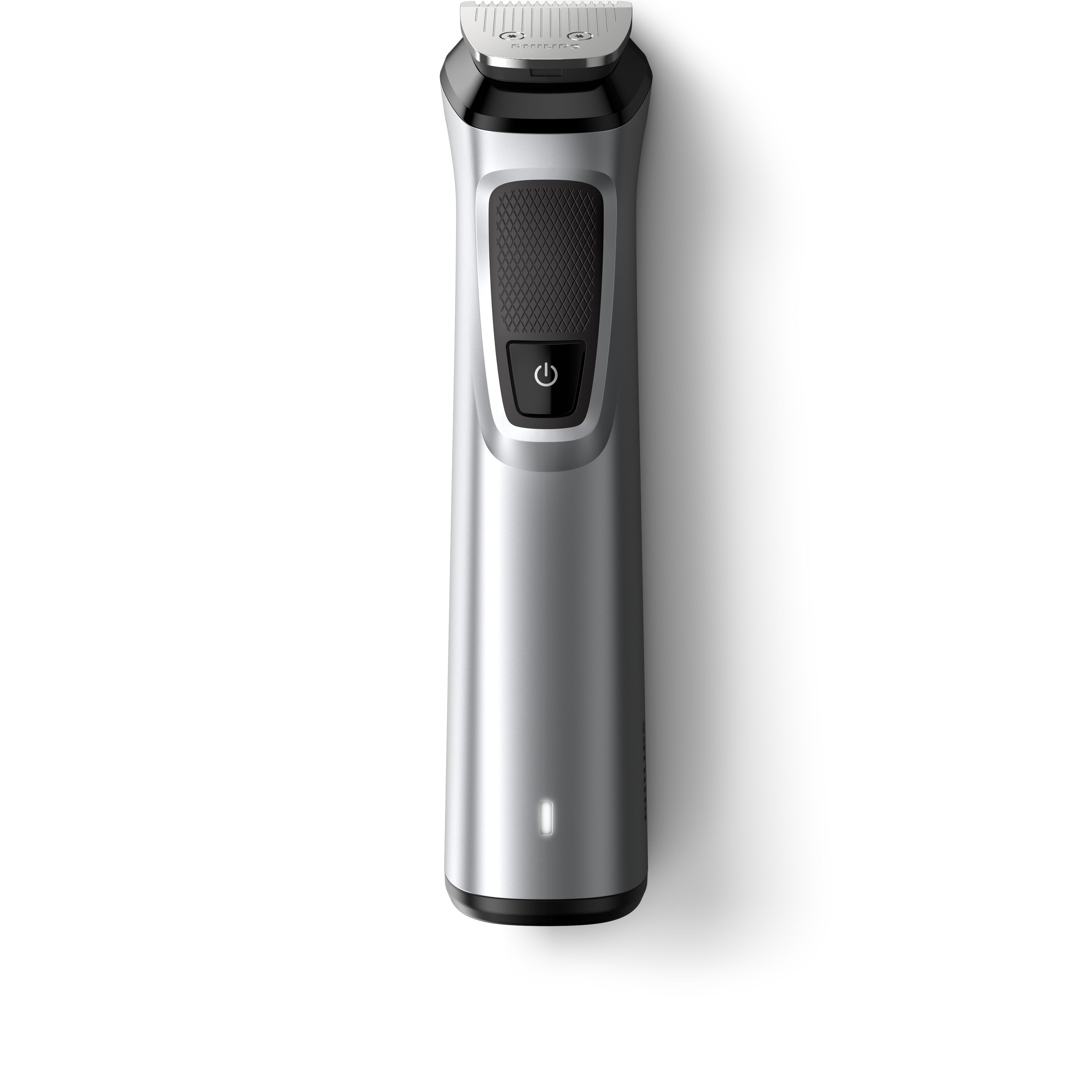 Philips MULTIGROOM Series 7000 MG7715/15 13-in-1, barba, capelli e corpo