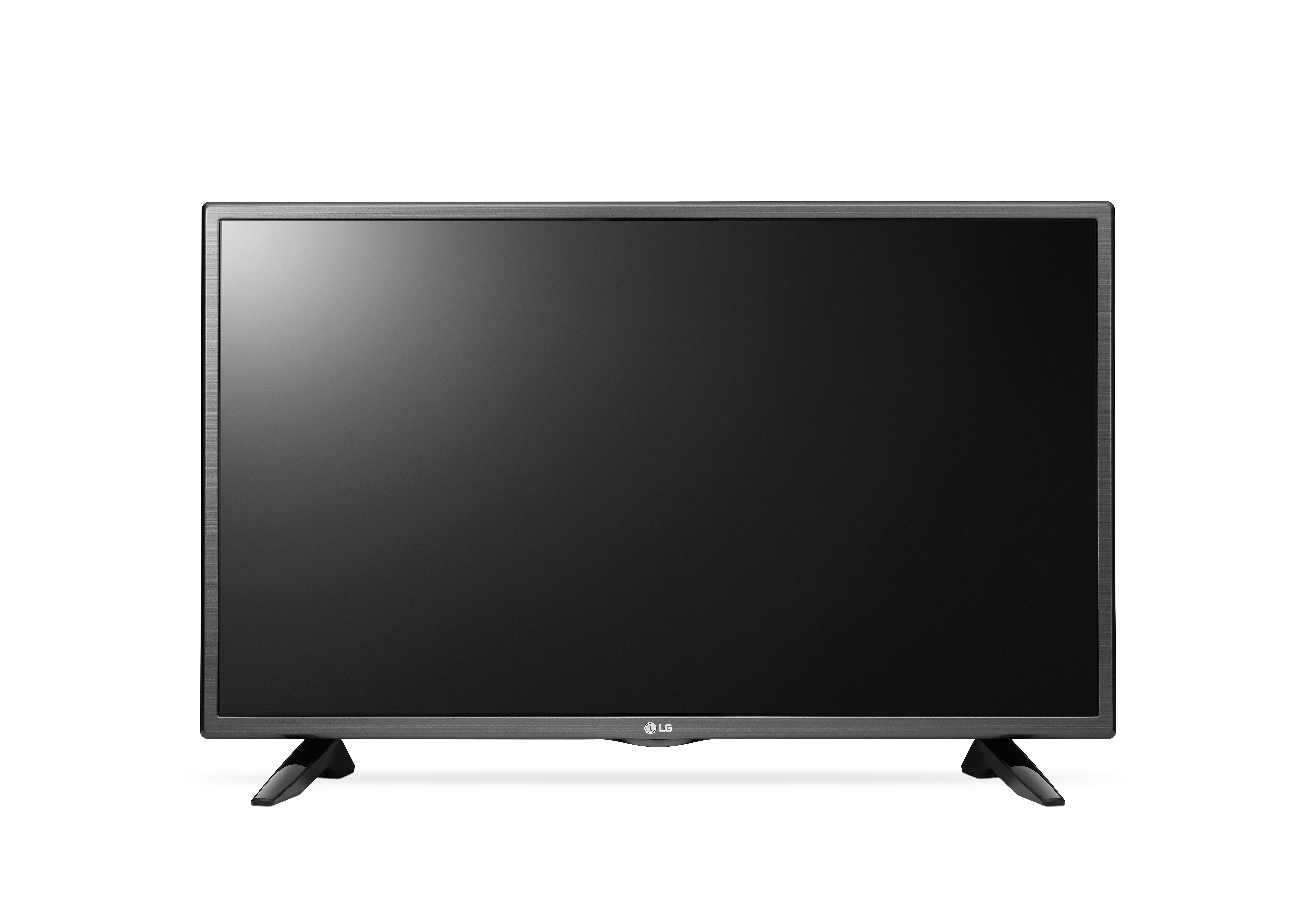 LG 32LW300C TV Hospitality 81,3 cm (32") HD 200 cd/m&sup2; Nero 6 W