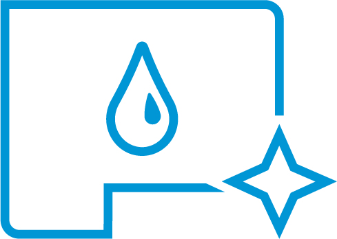 HP Cartuccia originale inchiostro nero ad alta capacità 364XL