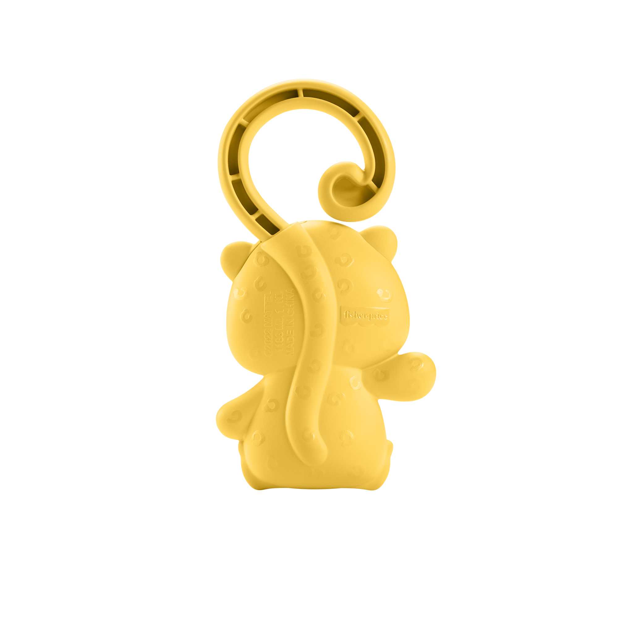 Fisher-Price HKD71 action figure giocattolo